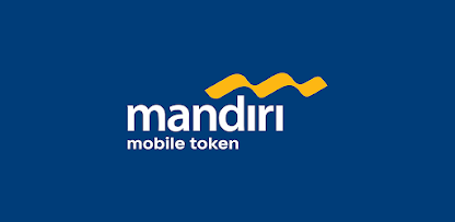 Mandiri